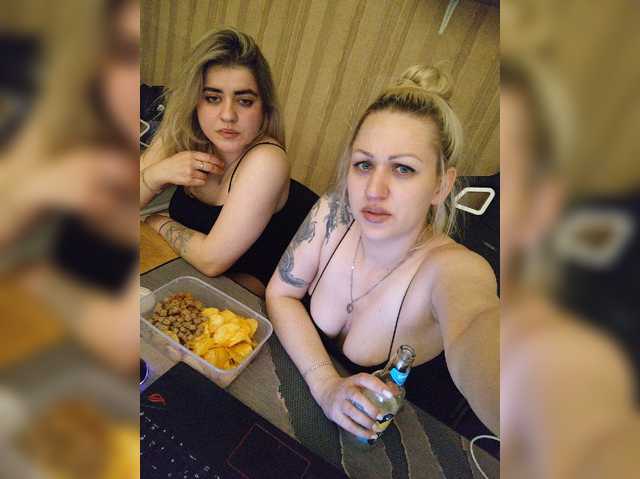 Live трансляция -Tiffany- - slutnetki.online