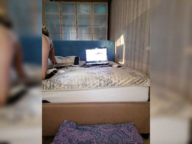 --Daiguiri-- live cam on BongaCams