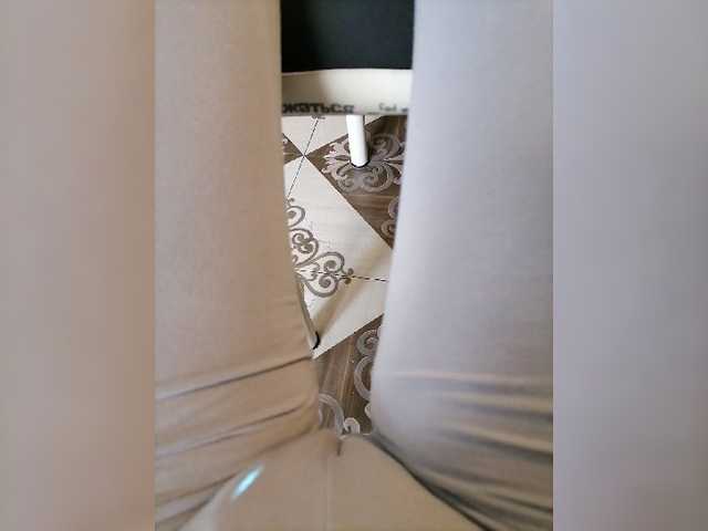 эросцена --Daiguiri--