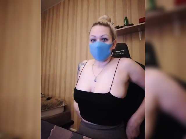 -Tiffany- live cam
