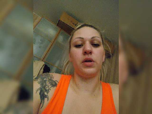 Live трансляция -Tiffany- - slutnetki.online