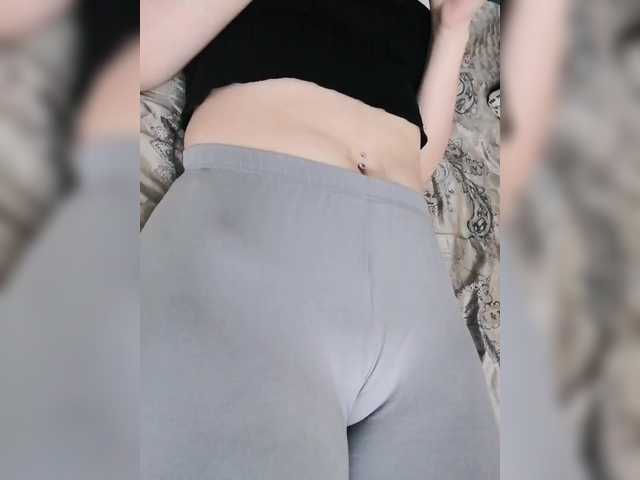 -Tiffany-