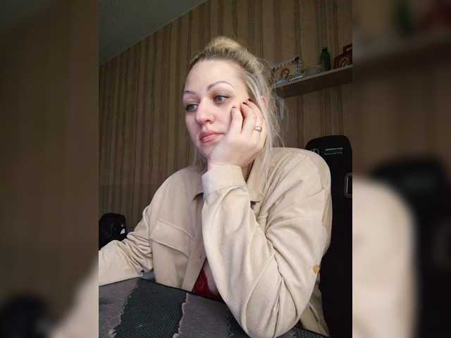 --Daiguiri-- live cam on BongaCams