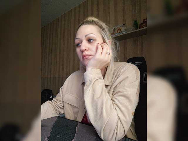 --Daiguiri-- live cam on BongaCams