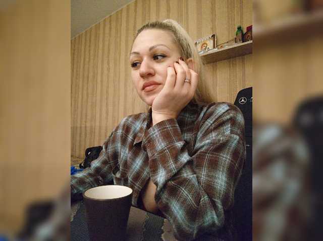 --Daiguiri-- live cam on BongaCams