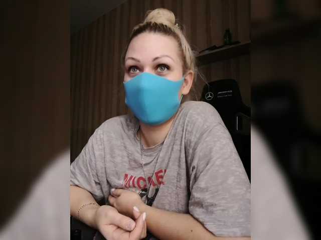 -Tiffany- live cam on BongaCams
