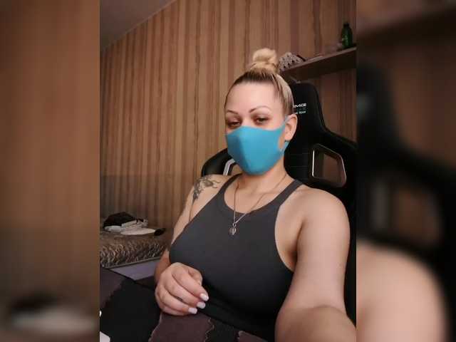 --Daiguiri-- live cam on BongaCams