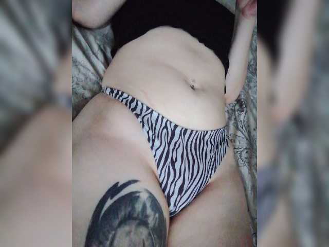 --Daiguiri-- live cam on BongaCams