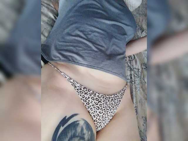 --Daiguiri-- live cam on BongaCams