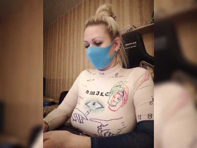 --Daiguiri-- live cam on BongaCams