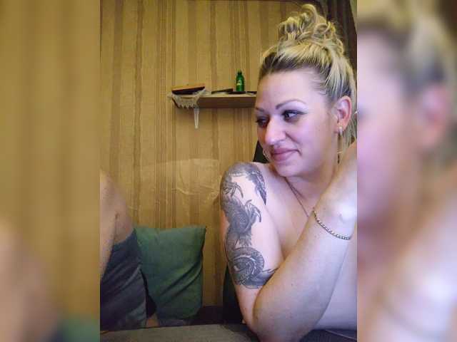 --Daiguiri--