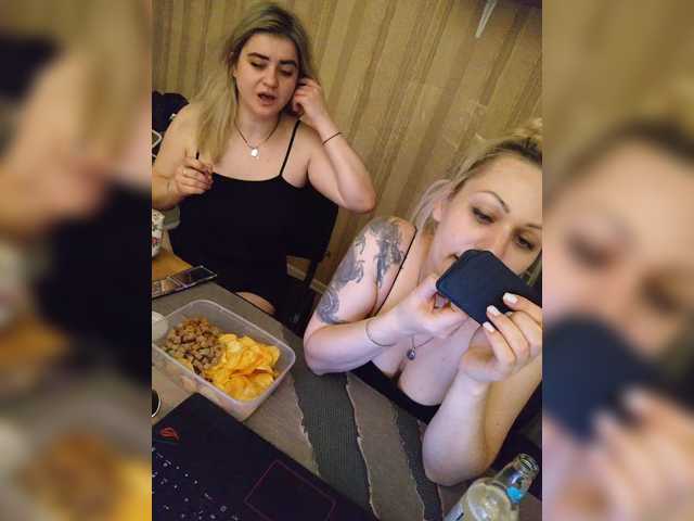 --Daiguiri-- live cam on BongaCams