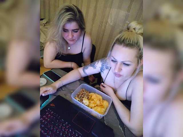 --Daiguiri-- live cam on BongaCams