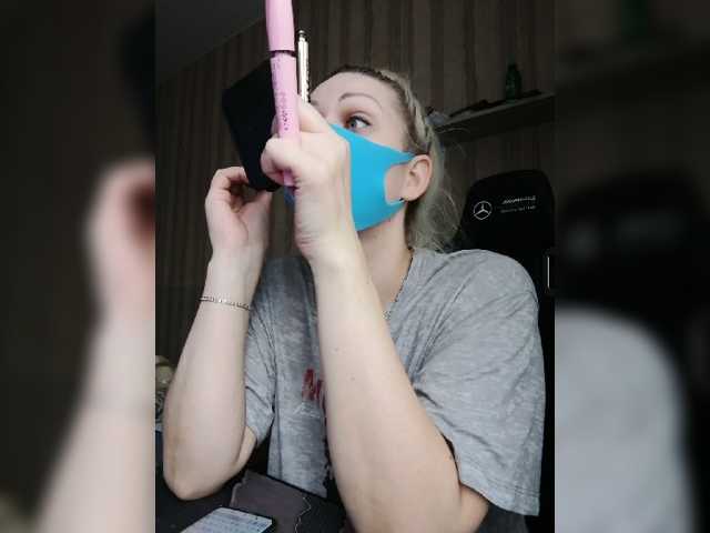 -Tiffany- live cam on BongaCams