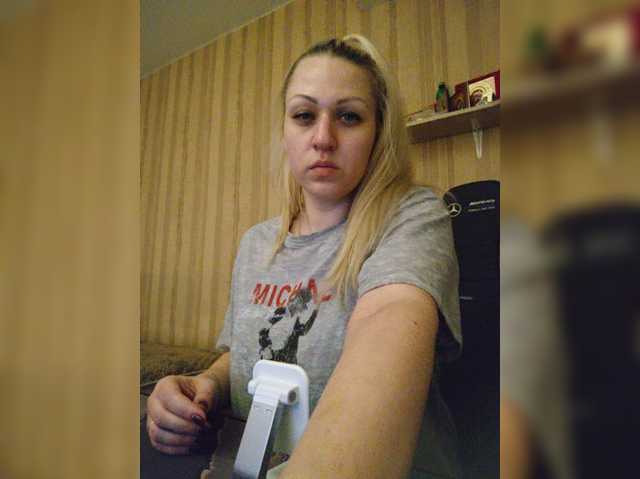 --Daiguiri-- live cam on BongaCams