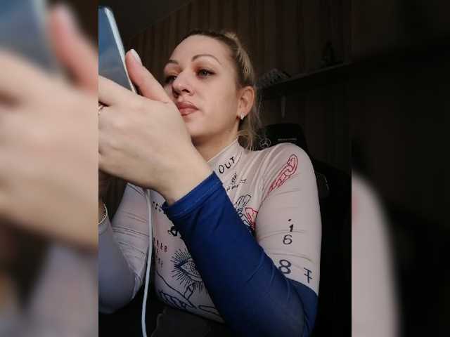 --Daiguiri-- live cam on BongaCams