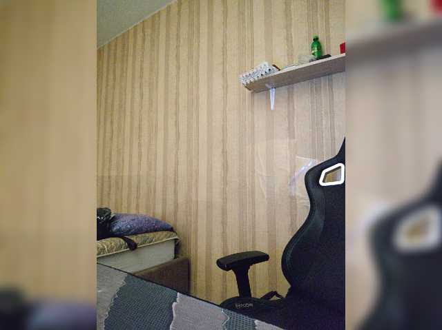 --Daiguiri-- live cam on BongaCams
