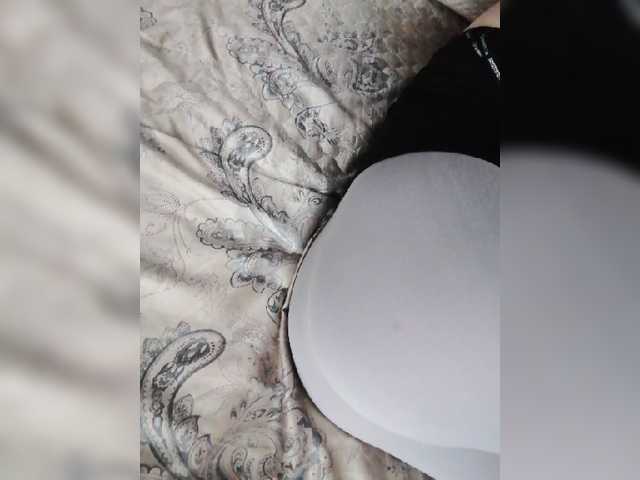 --Daiguiri-- live cam on BongaCams