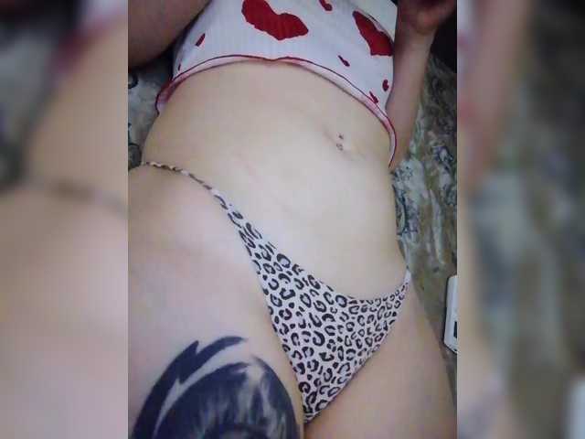 --Daiguiri-- live cam on BongaCams