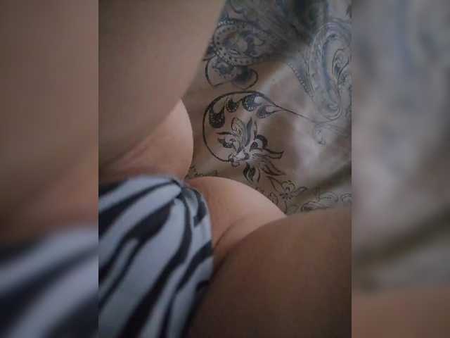 --Daiguiri-- live webcam show