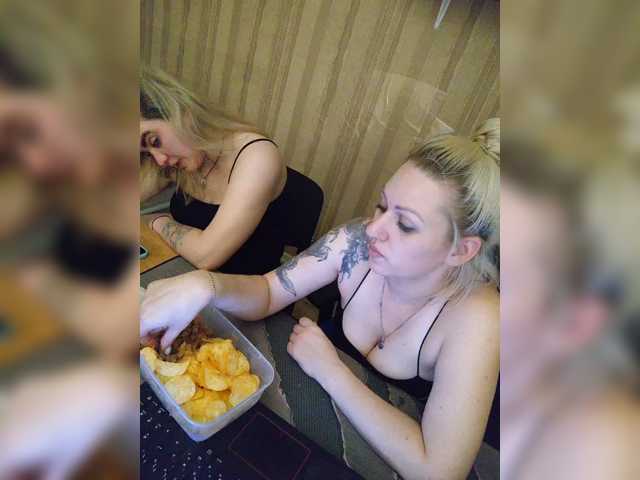 Live трансляция -Tiffany- - slutnetki.online