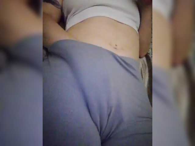 --Daiguiri-- live webcam show