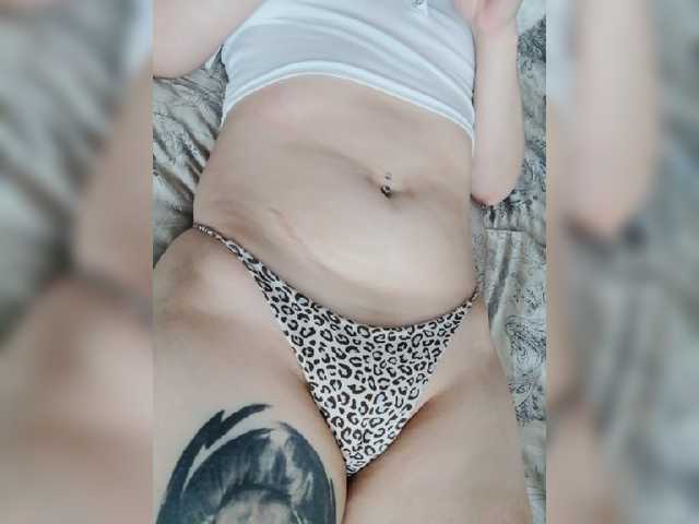 --Daiguiri-- live webcam show