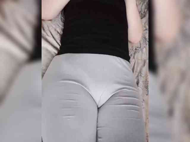 -Tiffany- webcam