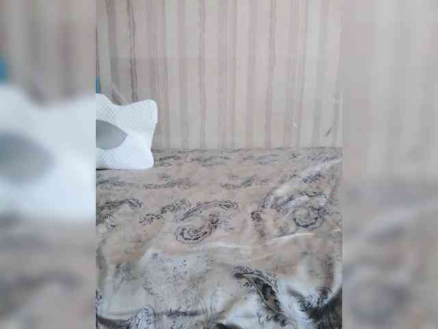 -Tiffany- webcam