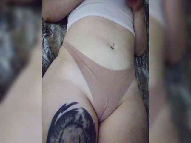-Tiffany- webcam