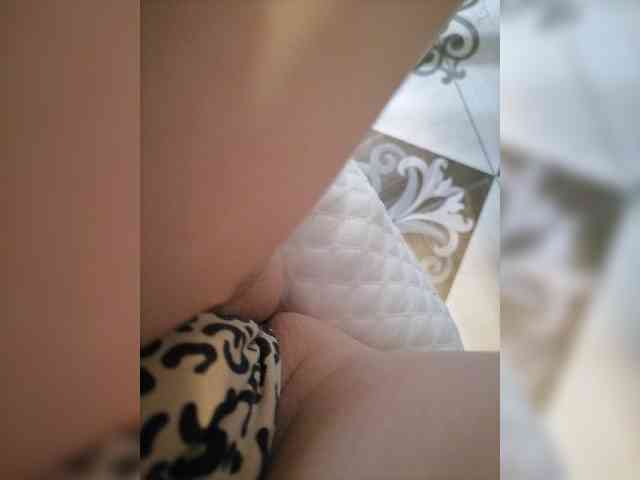 -Tiffany- webcam