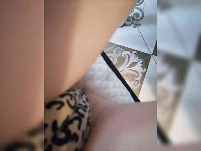 -Tiffany- webcam