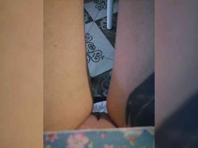 -Tiffany- webcam