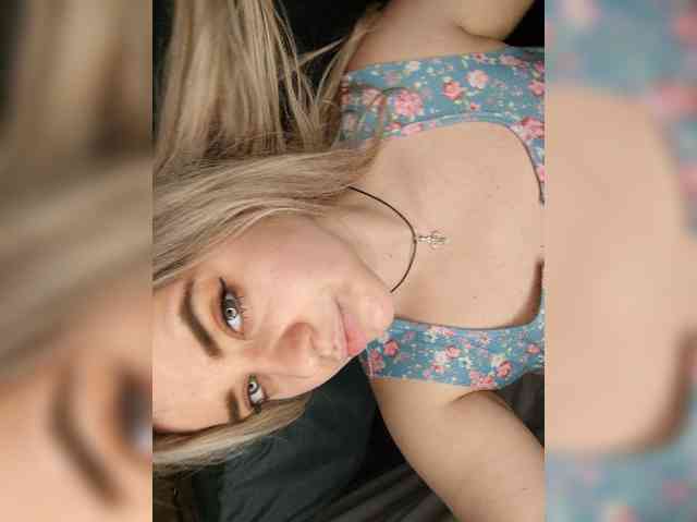 Модель: -Tiffany-
