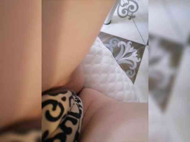-Tiffany- webcam