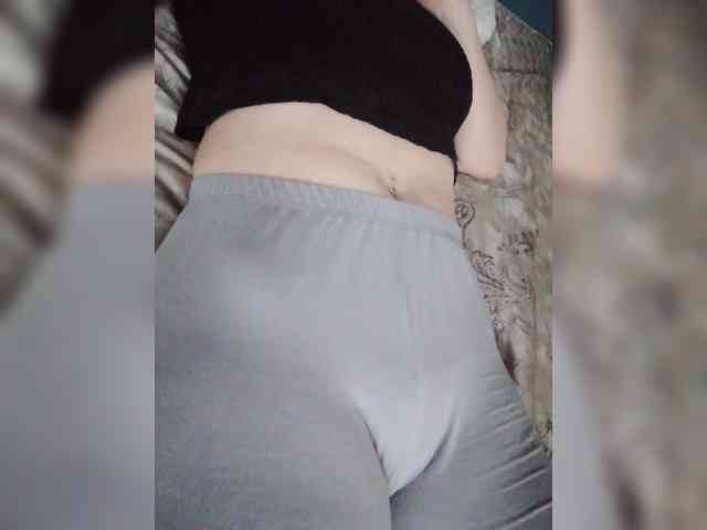 -Tiffany- webcam