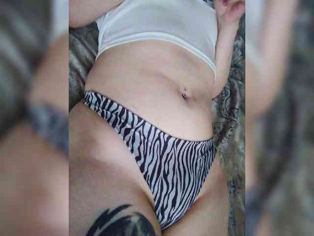 -Tiffany- webcam