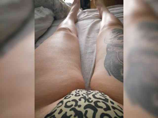 -Tiffany- webcam