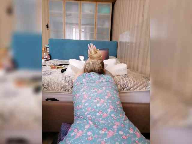 -Tiffany-
