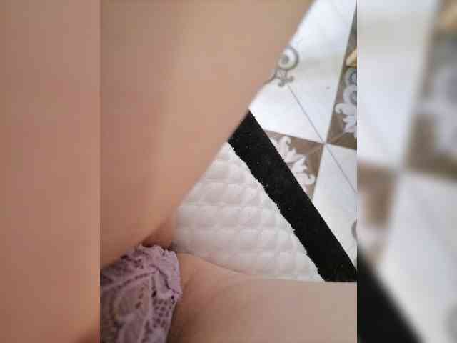 -Tiffany- webcam