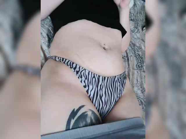 Modelo: -Tiffany-