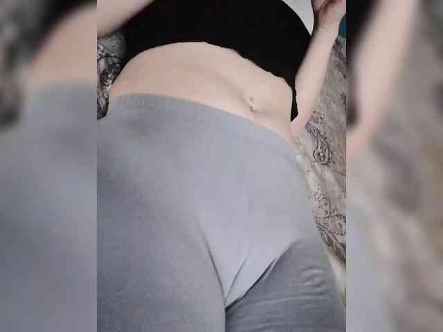 -Tiffany- webcam