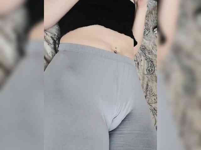 -Tiffany- webcam
