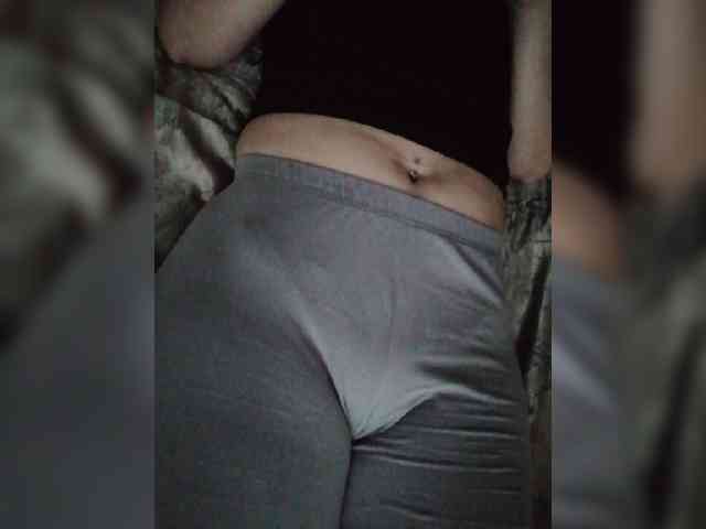 -Tiffany- webcam