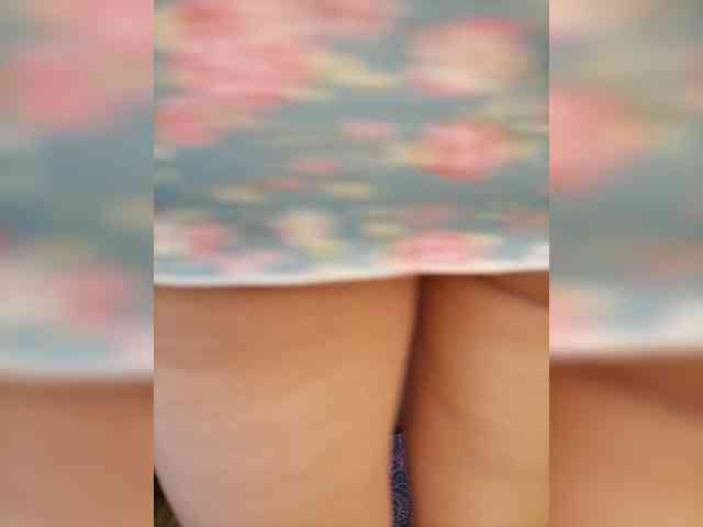 -Tiffany- webcam