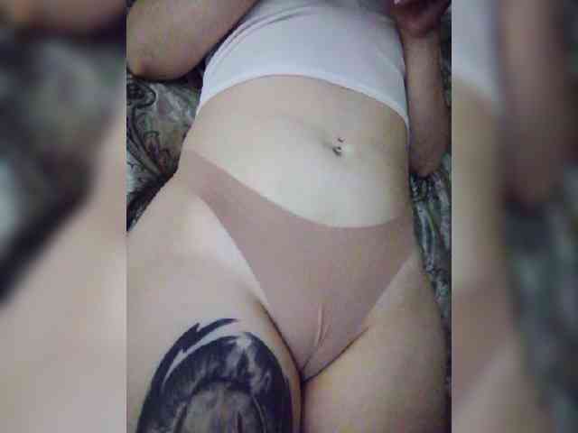 -Tiffany- webcam