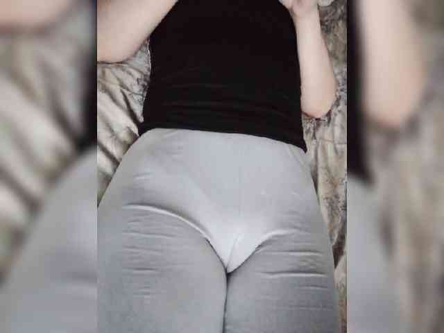 -Tiffany- webcam