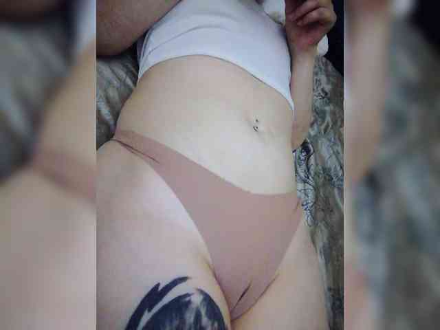 -Tiffany- webcam