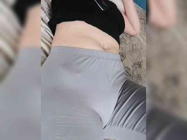-Tiffany- webcam
