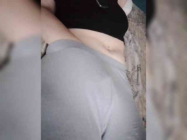 -Tiffany- webcam